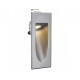 Светильник SLV LED DOWNUNDER MINI